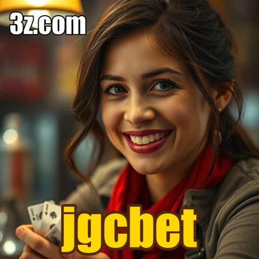 Conecte-se Facilmente: Contact e jgcbet em Sintonia