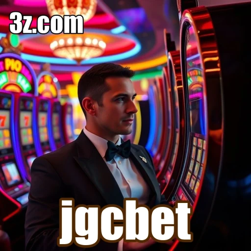 Fórum do jgcbet: Onde Jogadores se Conectam e Interagem