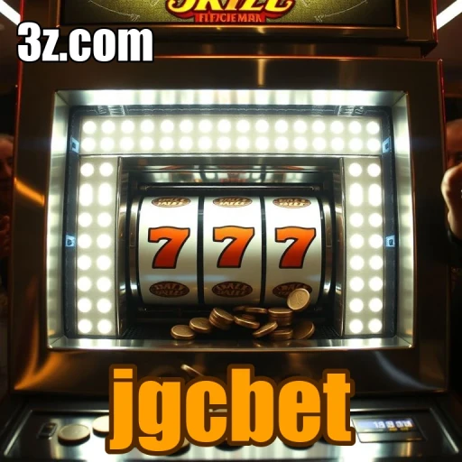 Recursos de Referral no jgcbet: Engajamento Que Transforma