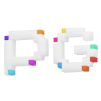 jgcbet Jogos PG