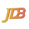 jgcbet Jogos JDB