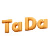 jgcbet Jogos TaDa
