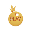 jgcbet Jogos PP