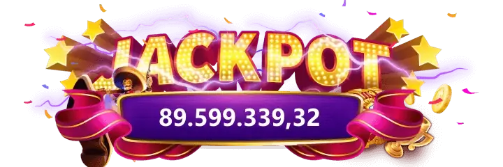 jgcbet Jogos Cassino App