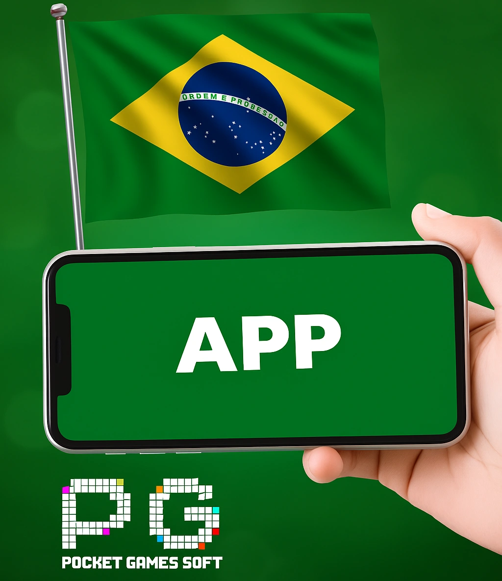 Cadastro no jgcbet: Comece com um Bônus de Boas-vindas!