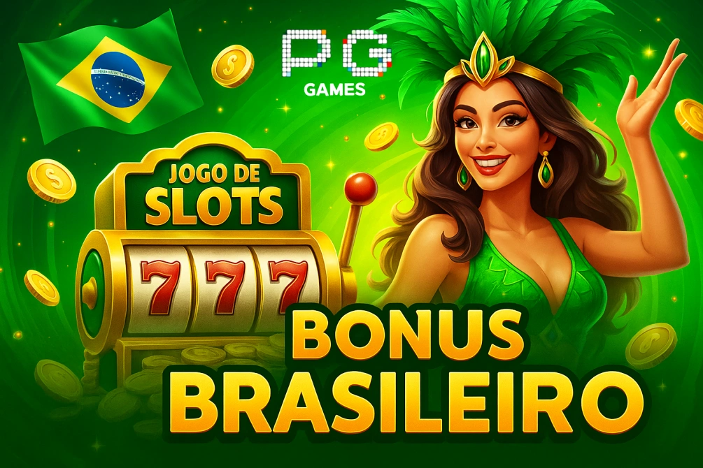 Cadastro no jgcbet: Comece com um Bônus de Boas-vindas!