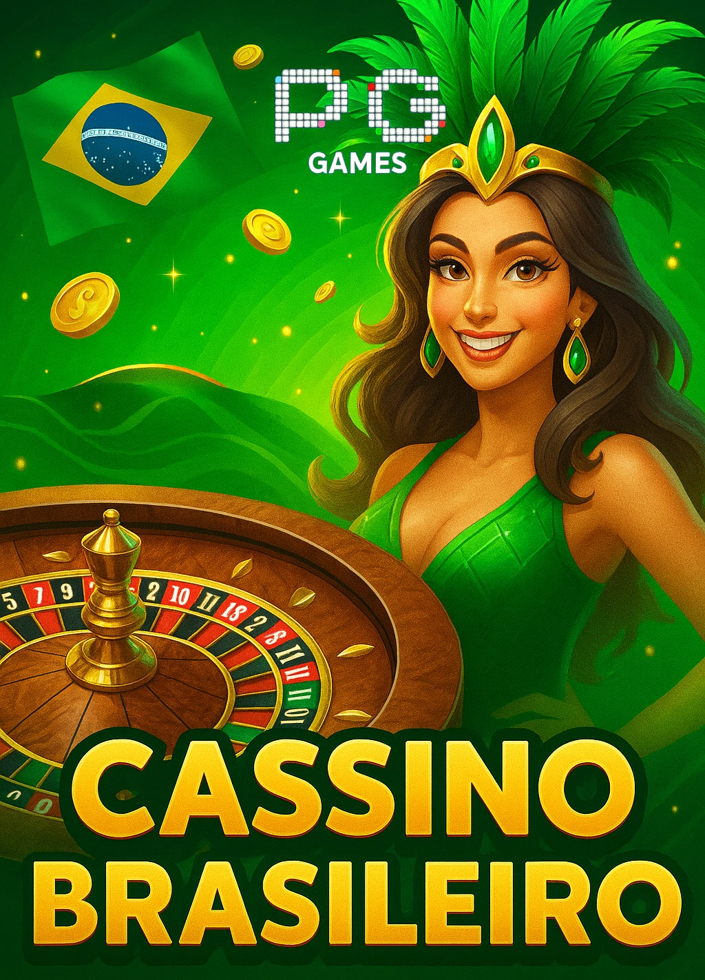 Cadastro no jgcbet: Comece com um Bônus de Boas-vindas!