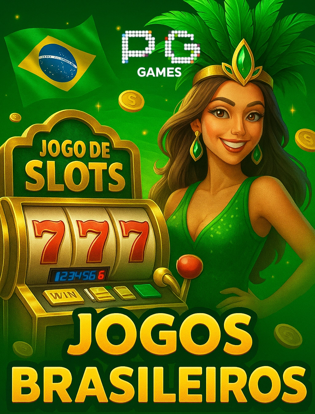 Cadastro no jgcbet: Comece com um Bônus de Boas-vindas!