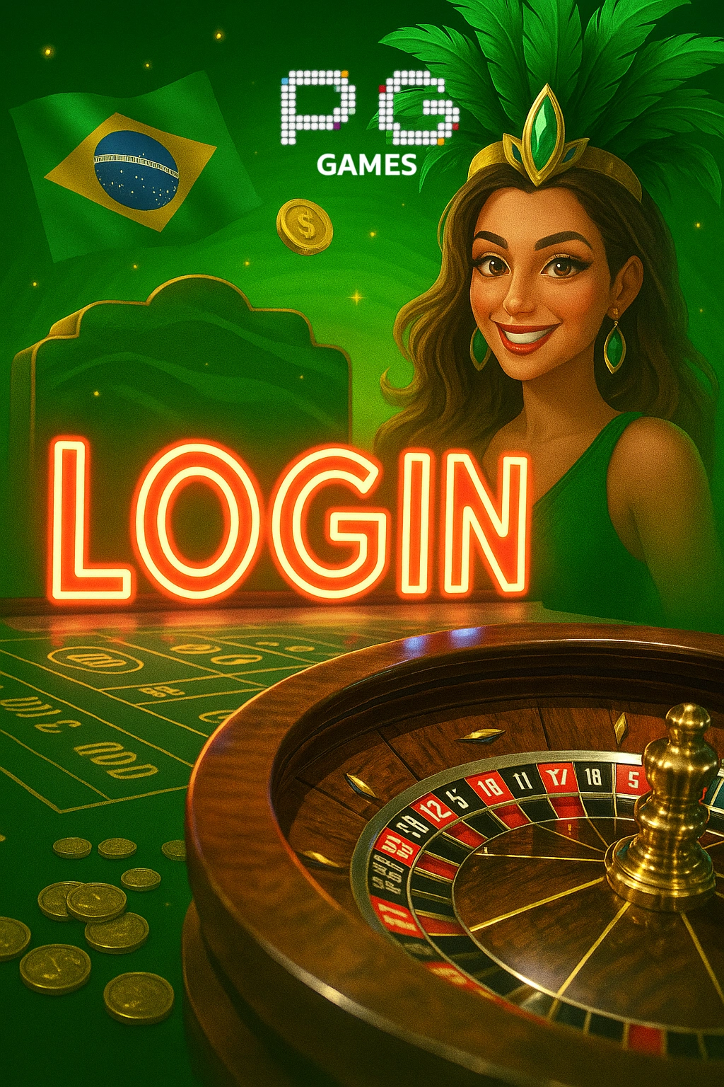 Cadastro no jgcbet: Comece com um Bônus de Boas-vindas!