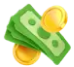 jgcbet Apostas e Lucros