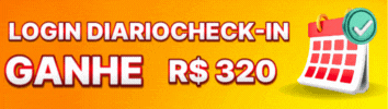 jgcbet Bônus misterioso 8888