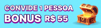 jgcbet Recompensas de indicação