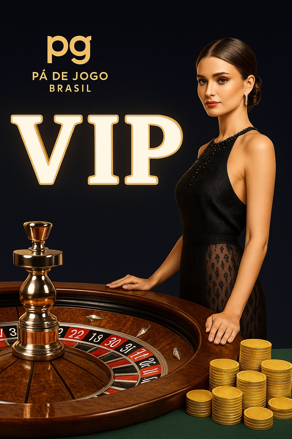 Cadastro no jgcbet: Comece com um Bônus de Boas-vindas!